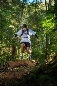 BIB: 1222
                            <button type="button" onclick="openModal(19235367)" class="btn btn-primary btn-sm float-right btn-popup" data-toggle="modal" data-target=".modal-high-quality">
                        <i class="fas fa-shopping-cart"></i> Add to Cart
                    </button>
                                            <button type="button" onclick="isThisMe(19235367, true)" class="btn btn-success btn-sm float-right btn-popup btn-isme hidden" data-toggle="tooltip" data-placement="bottom" title="นี่คือรูปของคุณใช่ไหม คลิกที่นี่เพื่อเอาเข้าอัลบั้ม">
                        <i class="fas fa-plus"></i> Add to album
                    </button>
                    <button type="button" onclick="isThisMe(19235367, false)" class="btn btn-warning btn-sm float-right btn-popup btn-isnotme hidden">
                        <i class="fas fa-ban"></i> Remove from album
                    </button>